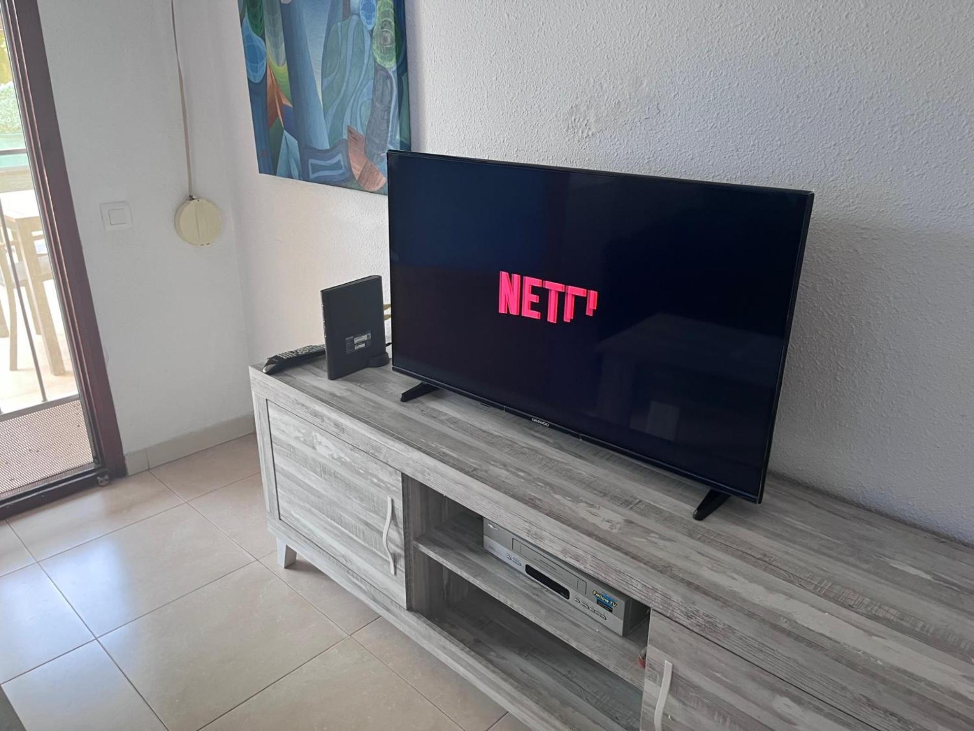 Apartamento Con Terraza En San Juan Playa Alicante Exterior foto